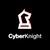 Logo di CyberKnight