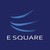 E Square System & Technologies Pvt Ltd. logo