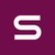 Sprinto logo