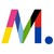 Mediaset España logo