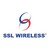 SSL Wireless logo