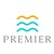 The Premier Property Group logo