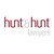 Logo di Hunt & Hunt Lawyers