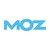 Logo di Moz