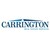 Logo di Carrington Real Estate Services