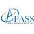 A Pass Educational Group, LLC logo