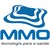 MMO logo