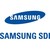 Samsung SDI logo