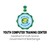 Youth Computer Training Centre logo