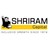 Shriram Capital Ltd logo