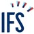 International French School (Singapore) logo