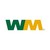 WM India logo
