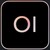 Logo d'Open Influence
