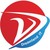 Dreamland IT logo