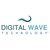 Digital Wave Technology logo