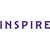 INSPIRE Entertainment Resort logo