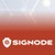 Signode logo