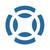 One Inc logo