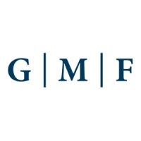 GMF logo