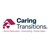 Caring Transitions logo