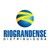 Riograndense Distribuidora logo
