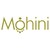 Mohini logo