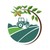 Rancher logo