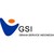 PT. Graha Service Indonesia logo