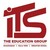 ITS - The Education Group, Ghaziabad √ logo