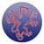 Gryphon Technologies, Inc logo