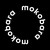 Logo di Mokobara