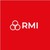 RMI logo