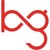 B G Distributors Pvt Ltd logo