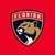 Florida Panthers logo