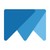 Logo di Moon Technolabs