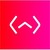 Whisper logo