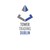 Tower Trading Dublin logo