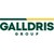 Galldris Group Logo