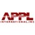 Logo di APPL International, Inc.