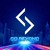 Logo di Saigon Technology - Accelerate Software Development