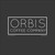 The Orbis Coffee Roasting Company logo