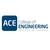 Logo di ACE College of Engineering