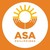ASA Philippines Foundation logo