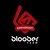 Bloober Team logo
