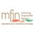 Microfinance Industry Network (MFIN) logo
