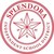 Splendora ISD logo