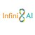 Infini8AI logo