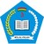 Madrasah Tsanawiyah Al Falah Cikaum logo
