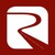RoadOne IntermodaLogistics logo