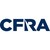 Logo di CFRA Research